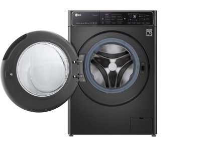 Стиральная машина LG F2T9GW9P