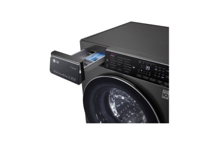 Стиральная машина LG F2T9GW9P