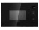 Встраиваемая микроволновая печь Maunfeld MBMO820SGB09 Встраиваемая микроволновая печь Maunfeld MBMO820SGB09