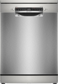 Посудомоечная машина Bosch SMS4IMI62Q Посудомоечная машина Bosch SMS4IMI62Q