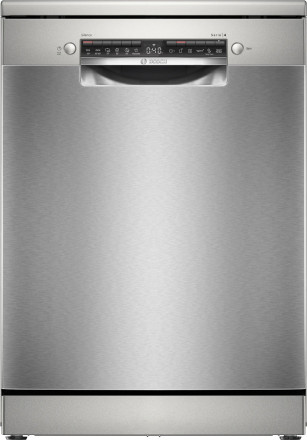 Посудомоечная машина Bosch SMS4IMI62Q Посудомоечная машина Bosch SMS4IMI62Q