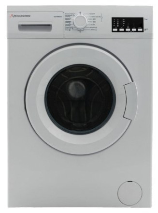 Стиральная машина Schaub Lorenz SLW MW6531