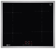 Индукционная варочная панель NEFF T36BB40N1