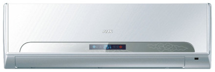 Сплит-система AUX ASW-H09A4/QN