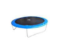 Батут DFC Trampoline Fitness 12FT-TRBL Батут DFC Trampoline Fitness 12FT-TRBL