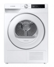 Сушильная машина SAMSUNG DV80T6220HE/S7 Сушильная машина SAMSUNG DV80T6220HE/S7