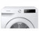 Сушильная машина SAMSUNG DV80T6220HE/S7