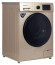 Стиральная машина HIBERG WQ4-814 G