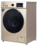 Стиральная машина HIBERG WQ4-814 G