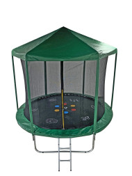 Батут SportElite HOME FR-30-10FT