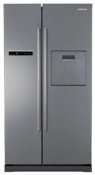 Холодильник Samsung RSA1VHMG Холодильник Samsung RSA1VHMG
