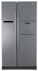 Холодильник Samsung RSA1VHMG