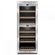 Винный шкаф CASO WineComfort 38 Винный шкаф CASO WineComfort 38