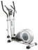 Эллиптический тренажер Body Sculpture BE-7200GHKG-HB Эллиптический тренажер Body Sculpture BE-7200GHKG-HB