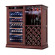 Винный шкаф COLD VINE C66-WM1-BAR (Classic) Винный шкаф COLD VINE C66-WM1-BAR (Classic)