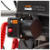 Снегоуборщик бензиновый Daewoo Power Products DAST 8570