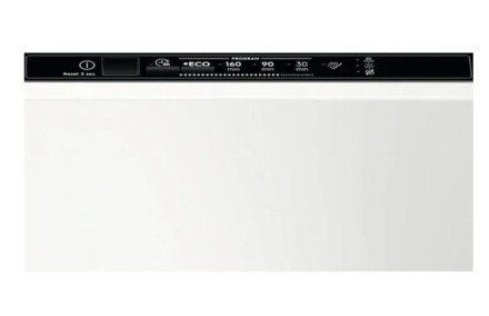 Встраиваемая посудомоечная машина Electrolux EEA71210L