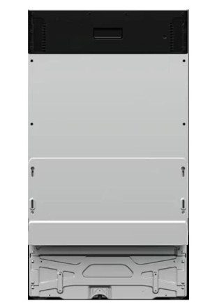 Встраиваемая посудомоечная машина Electrolux EEA71210L