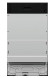 Встраиваемая посудомоечная машина Electrolux EEA71210L