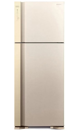 Холодильник Hitachi HRTN7489DFBEGCS Холодильник Hitachi HRTN7489DFBEGCS