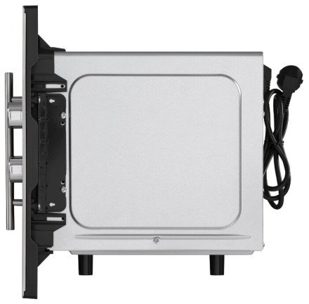 Микроволновая печь встраиваемая HOMSAIR MOB201S