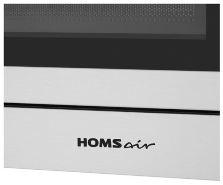 Микроволновая печь встраиваемая HOMSAIR MOB201S