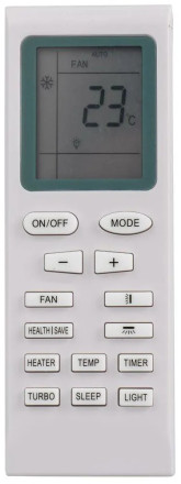 Сплит-система Rovex AST-24HE Сплит-система Rovex AST-24HE