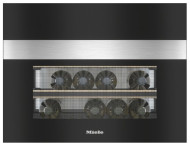 Встраиваемый винный шкаф Miele KWT7112iG ed/cs
