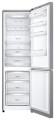 Холодильник LG GC-B499 TGTS Холодильник LG GC-B499 TGTS