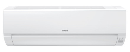 Сплит-система Hitachi Inverter RAK-50REF/RAC-50WEF