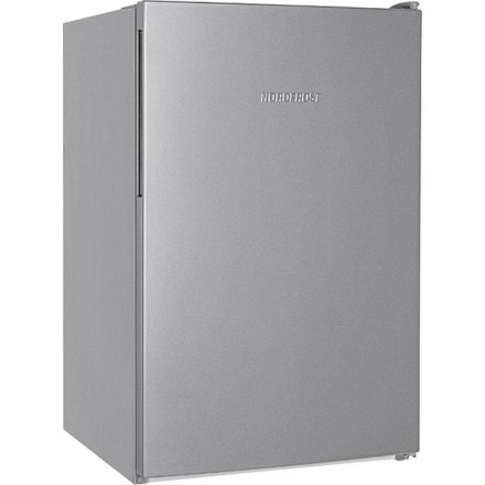 Морозильная камера NORDFROST DF 260NF SAP Морозильная камера NORDFROST DF 260NF SAP