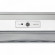 Морозильная камера NORDFROST DF 260NF SAP Морозильная камера NORDFROST DF 260NF SAP