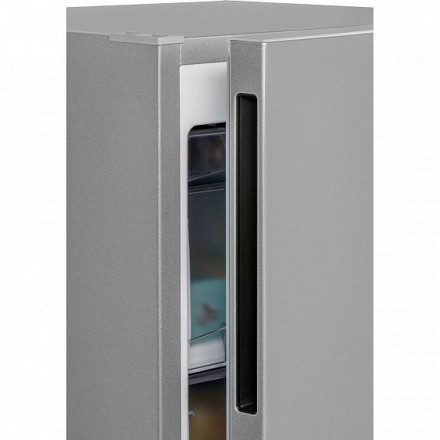 Морозильная камера NORDFROST DF 260NF SAP Морозильная камера NORDFROST DF 260NF SAP