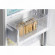 Морозильная камера NORDFROST DF 260NF SAP Морозильная камера NORDFROST DF 260NF SAP