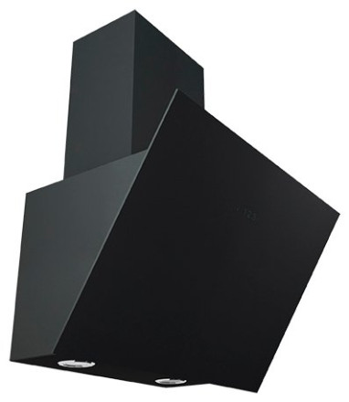 Каминная вытяжка ELIKOR Kitchen VG6674BB