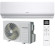 Сплит-система Legion LE-FR30RH-IN/FR30RH-OUT Сплит-система Legion LE-FR30RH-IN/FR30RH-OUT
