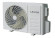 Сплит-система Legion LE-FR30RH-IN/FR30RH-OUT Сплит-система Legion LE-FR30RH-IN/FR30RH-OUT