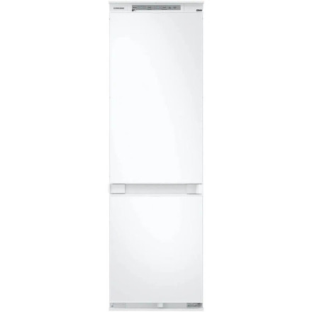 Встраиваемый холодильник Samsung BRB26705EWW Встраиваемый холодильник Samsung BRB26705EWW