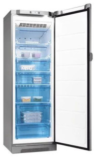 Морозильник ELECTROLUX EUF 29405 X