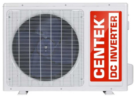 Сплит-система CENTEK CT-65Q24 Сплит-система CENTEK CT-65Q24