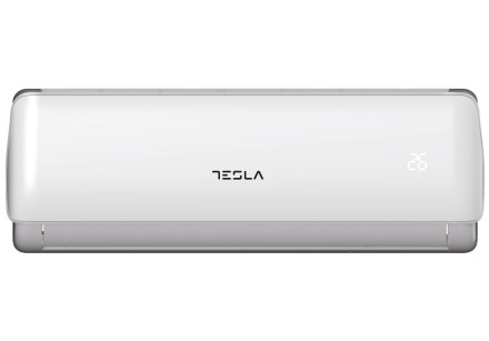 Сплит-система Tesla TA53FFML-18410A Сплит-система Tesla TA53FFML-18410A
