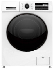 Стиральная машина Zarget ZWF 71215W