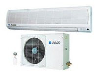 Настенная сплит-система Jax ACS-20E Настенная сплит-система Jax ACS-20E