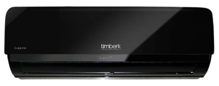 Настенная сплит-система Timberk AC TIM 27H S10 Настенная сплит-система Timberk AC TIM 27H S10