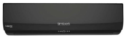 Настенная сплит-система Timberk AC TIM 27H S10 Настенная сплит-система Timberk AC TIM 27H S10