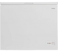 Морозильный ларь SUNWIND SCH251WT Морозильный ларь SUNWIND SCH251WT