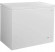 Морозильный ларь SUNWIND SCH251WT