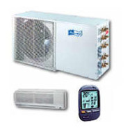 Мульти сплит-система Airwell Multiconfort Мульти сплит-система Airwell Multiconfort