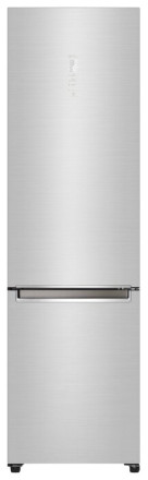 Холодильник LG DoorCooling+ GB-B92STAXP Холодильник LG DoorCooling+ GB-B92STAXP