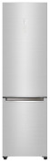 Холодильник LG DoorCooling+ GB-B92STAXP Холодильник LG DoorCooling+ GB-B92STAXP